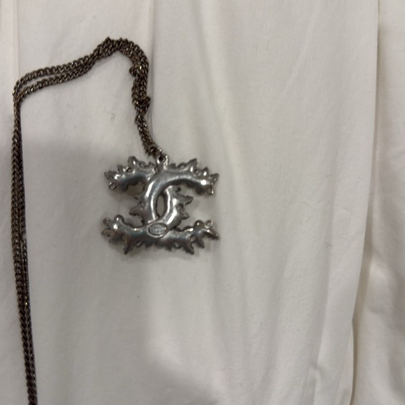 Pendant - Picture 2 of 4